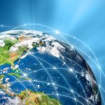 acc90c264f_96682_icann-internet-nom-domaine