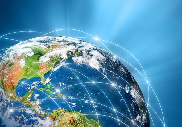 acc90c264f_96682_icann-internet-nom-domaine
