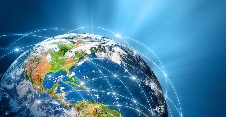 acc90c264f_96682_icann-internet-nom-domaine