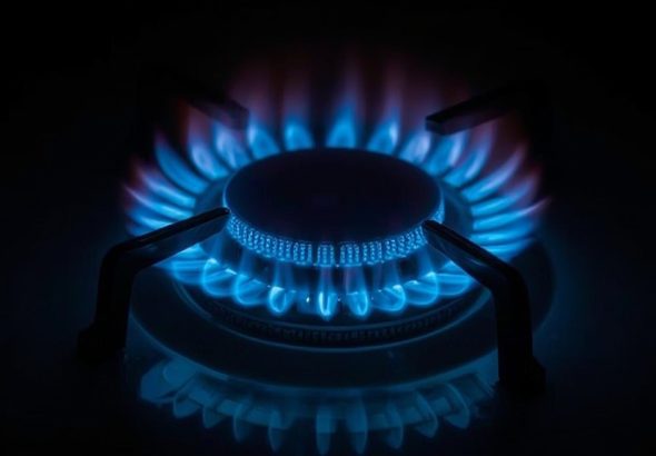 Lucid_Realism_Gambar_realistis_dari_Cara_Mengatasi_Gas_Bocor_d_0
