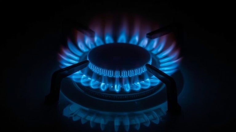 Lucid_Realism_Gambar_realistis_dari_Cara_Mengatasi_Gas_Bocor_d_0