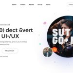 Lucid_Realism_Gambar_realistis_dari_10_Prinsip_Dasar_Desain_UI_0