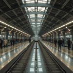 Lucid_Realism_Gambar_realistis_dari_Kebiasaan_Konsumen_Tren_ya_0