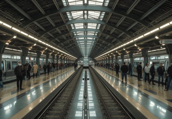 Lucid_Realism_Gambar_realistis_dari_Kebiasaan_Konsumen_Tren_ya_0