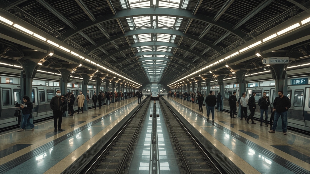 Lucid_Realism_Gambar_realistis_dari_Kebiasaan_Konsumen_Tren_ya_0