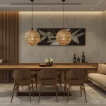 Lucid_Realism_Gambar_realistis_dari_Pentingnya_Desain_Responsi_0