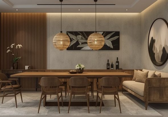 Lucid_Realism_Gambar_realistis_dari_Pentingnya_Desain_Responsi_0