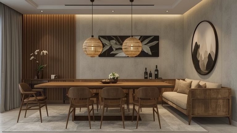 Lucid_Realism_Gambar_realistis_dari_Pentingnya_Desain_Responsi_0