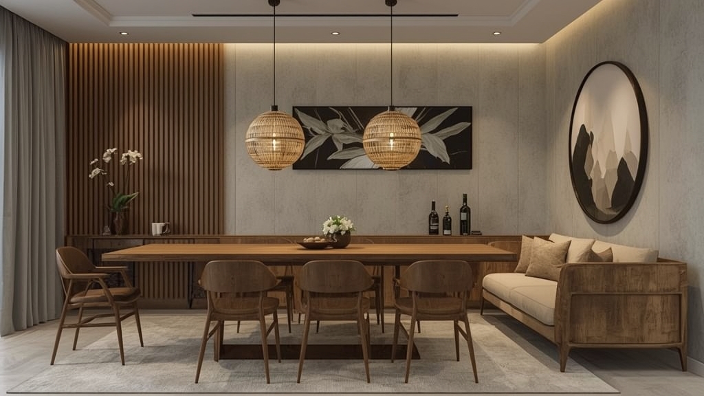 Lucid_Realism_Gambar_realistis_dari_Pentingnya_Desain_Responsi_0