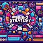 strategies for winning at Bridge