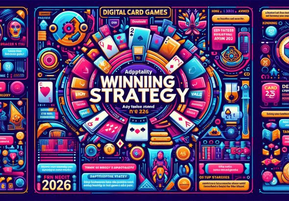 strategies for winning at Bridge